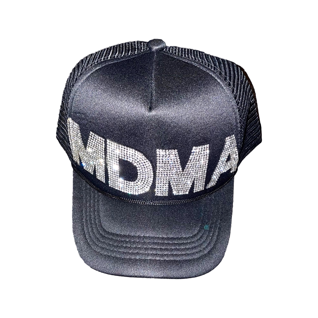 MDMA Hat