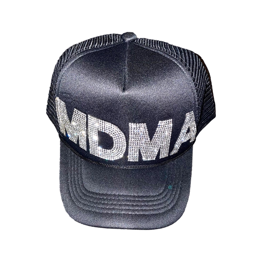 MDMA Hat